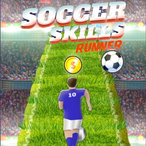 soccer skills download